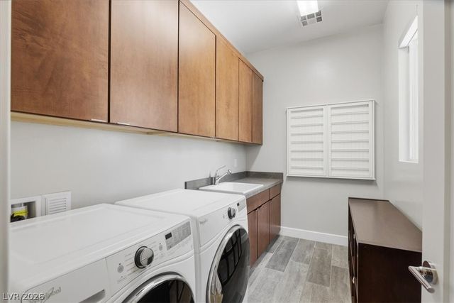 6316 Mojave Sky Street, Las Vegas, NV 89135