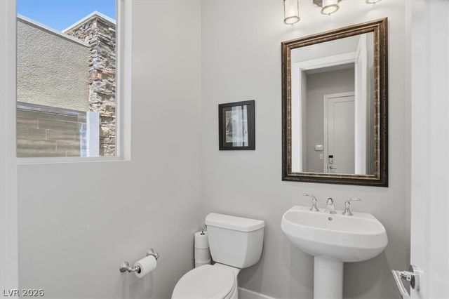 6316 Mojave Sky Street, Las Vegas, NV 89135