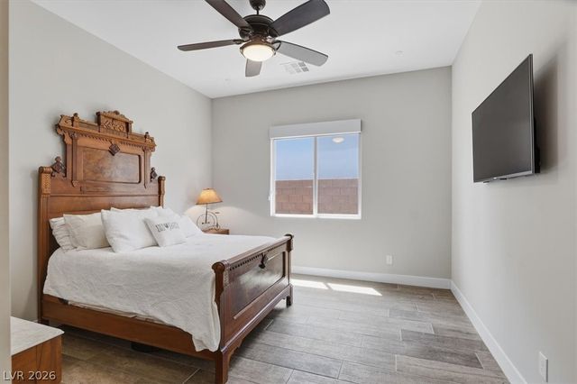 6316 Mojave Sky Street, Las Vegas, NV 89135