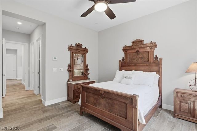 6316 Mojave Sky Street, Las Vegas, NV 89135