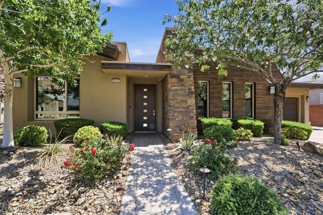 6316 Mojave Sky Street, Las Vegas, NV 89135