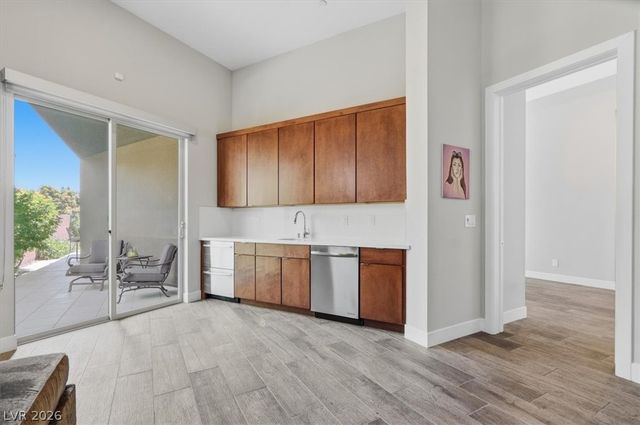 6316 Mojave Sky Street, Las Vegas, NV 89135