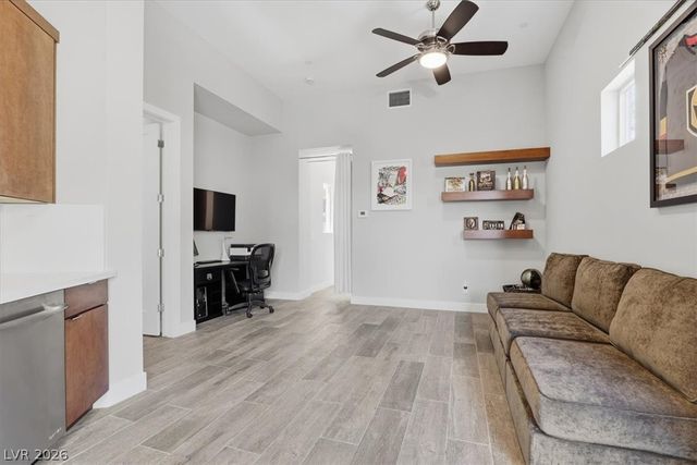 6316 Mojave Sky Street, Las Vegas, NV 89135