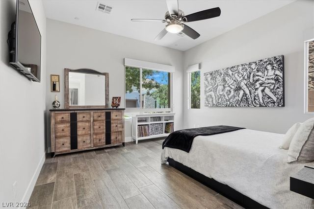 6316 Mojave Sky Street, Las Vegas, NV 89135