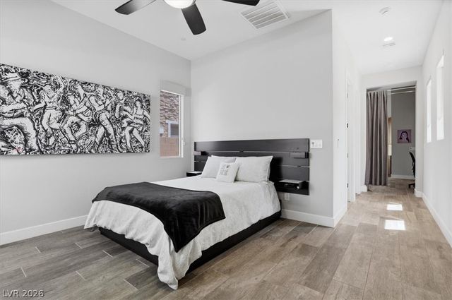 6316 Mojave Sky Street, Las Vegas, NV 89135