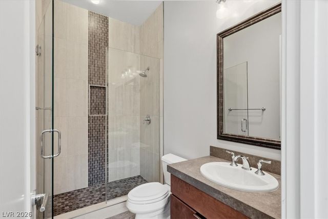 6316 Mojave Sky Street, Las Vegas, NV 89135