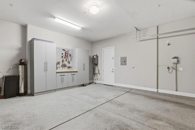 6316 Mojave Sky Street, Las Vegas, NV 89135