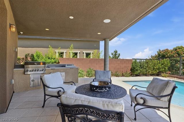 6316 Mojave Sky Street, Las Vegas, NV 89135