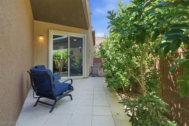 6316 Mojave Sky Street, Las Vegas, NV 89135