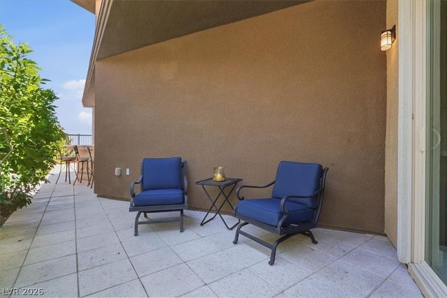 6316 Mojave Sky Street, Las Vegas, NV 89135