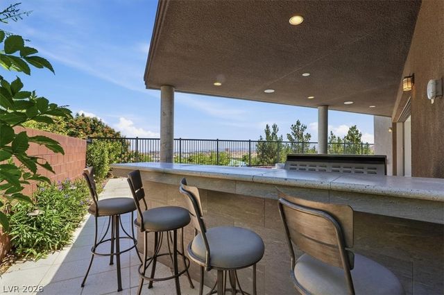 6316 Mojave Sky Street, Las Vegas, NV 89135