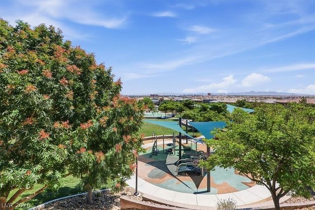 6316 Mojave Sky Street, Las Vegas, NV 89135