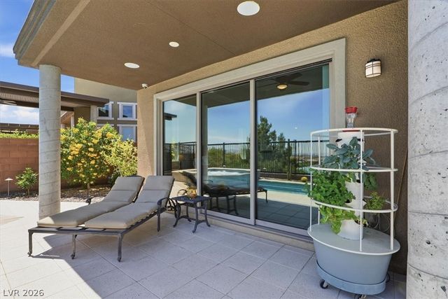 6316 Mojave Sky Street, Las Vegas, NV 89135