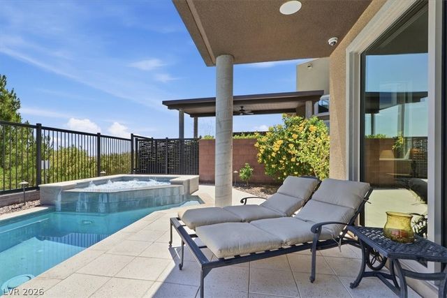 6316 Mojave Sky Street, Las Vegas, NV 89135