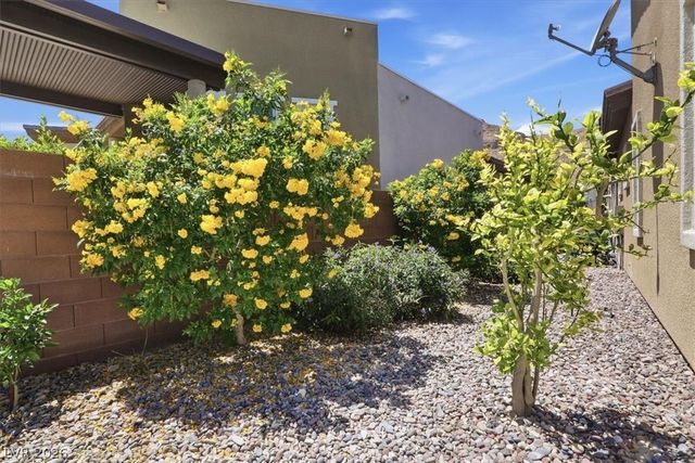 6316 Mojave Sky Street, Las Vegas, NV 89135