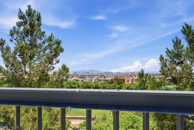 6316 Mojave Sky Street, Las Vegas, NV 89135