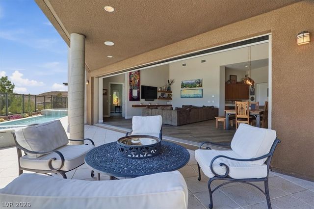 6316 Mojave Sky Street, Las Vegas, NV 89135