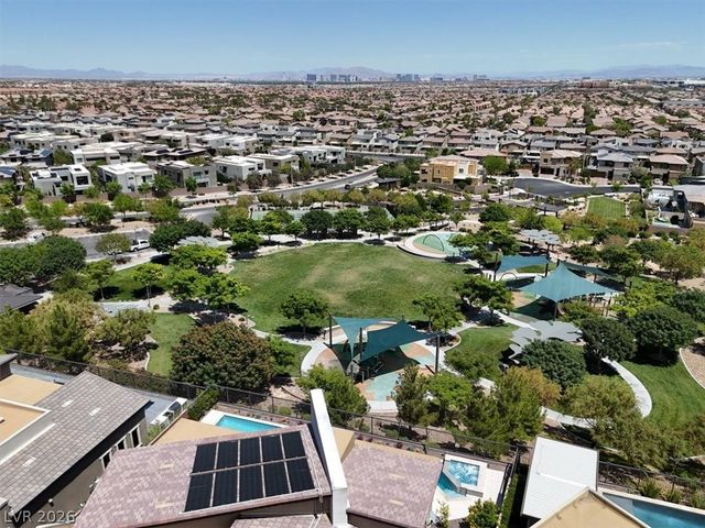 6316 Mojave Sky Street, Las Vegas, NV 89135
