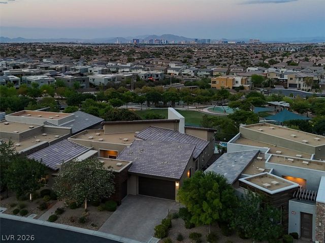 6316 Mojave Sky Street, Las Vegas, NV 89135