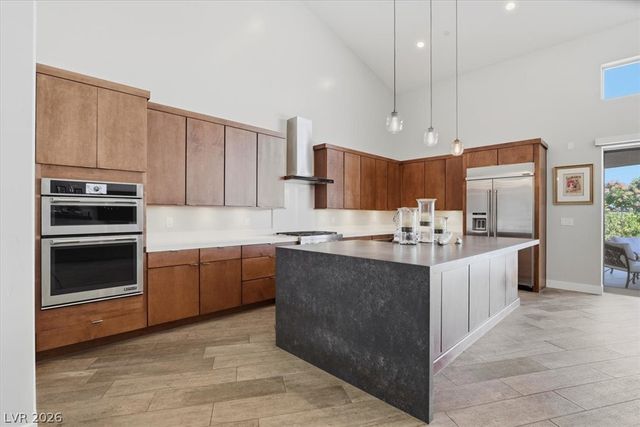 6316 Mojave Sky Street, Las Vegas, NV 89135
