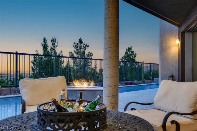 6316 Mojave Sky Street, Las Vegas, NV 89135