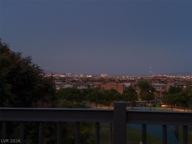 6316 Mojave Sky Street, Las Vegas, NV 89135