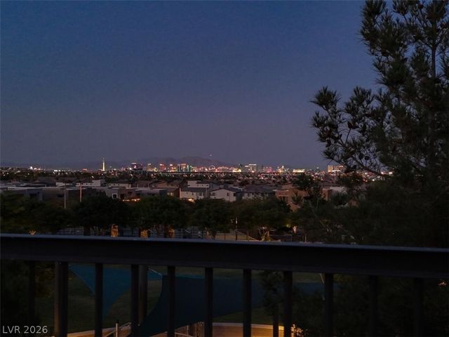 6316 Mojave Sky Street, Las Vegas, NV 89135