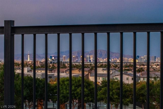6316 Mojave Sky Street, Las Vegas, NV 89135
