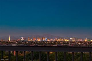 6316 Mojave Sky Street, Las Vegas, NV 89135
