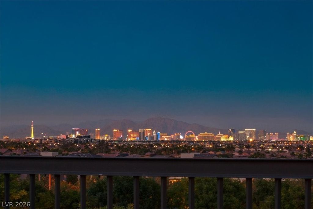 6316 Mojave Sky Street, Las Vegas, NV 89135