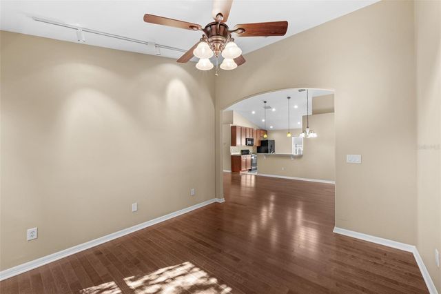 19002 NARIMORE DRIVE, Land O Lakes, FL 34638