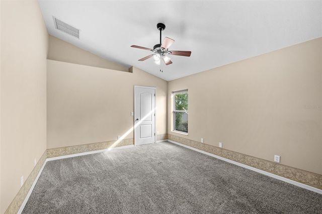 19002 NARIMORE DRIVE, Land O Lakes, FL 34638