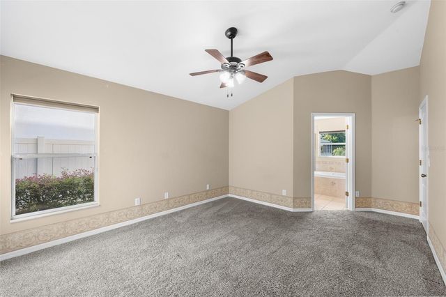 19002 NARIMORE DRIVE, Land O Lakes, FL 34638