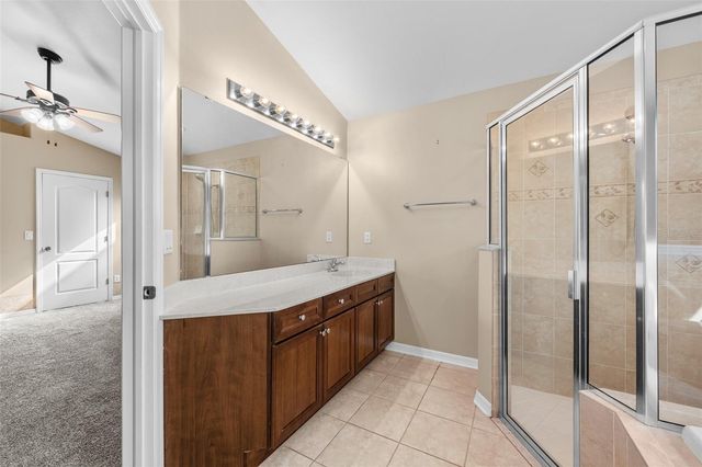 19002 NARIMORE DRIVE, Land O Lakes, FL 34638