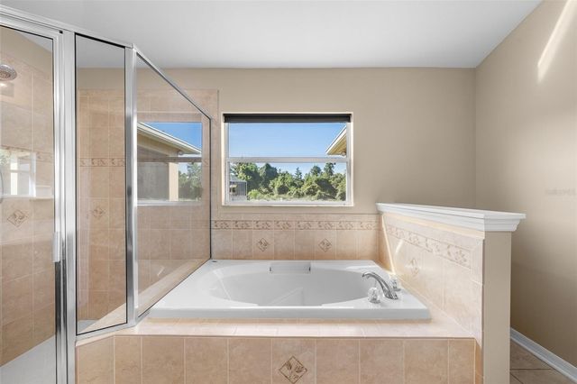 19002 NARIMORE DRIVE, Land O Lakes, FL 34638