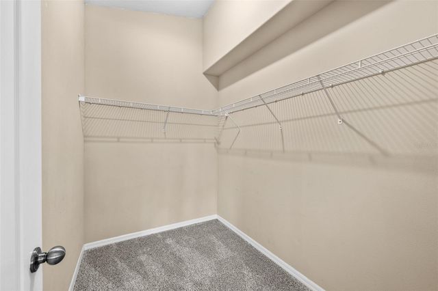 19002 NARIMORE DRIVE, Land O Lakes, FL 34638