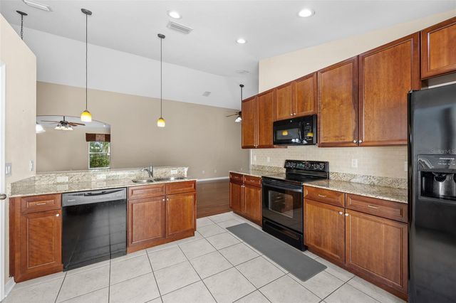 19002 NARIMORE DRIVE, Land O Lakes, FL 34638