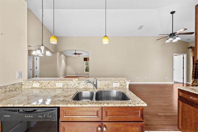 19002 NARIMORE DRIVE, Land O Lakes, FL 34638