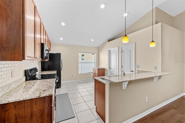 19002 NARIMORE DRIVE, Land O Lakes, FL 34638
