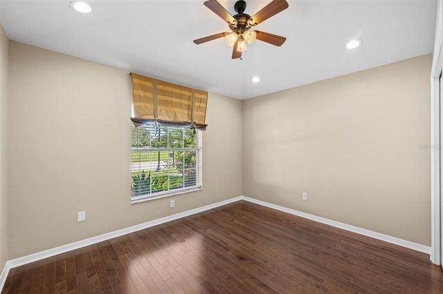 19002 NARIMORE DRIVE, Land O Lakes, FL 34638