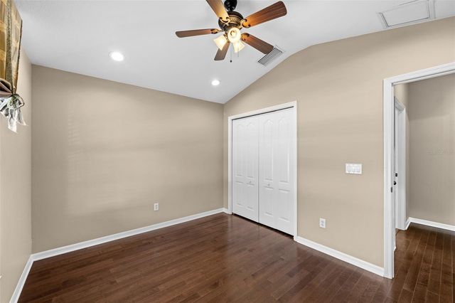 19002 NARIMORE DRIVE, Land O Lakes, FL 34638