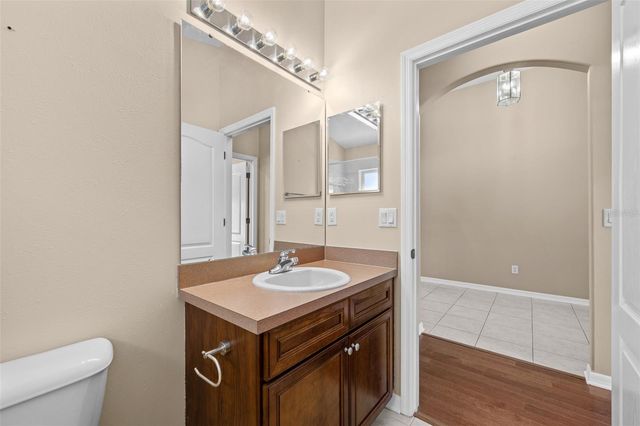 19002 NARIMORE DRIVE, Land O Lakes, FL 34638