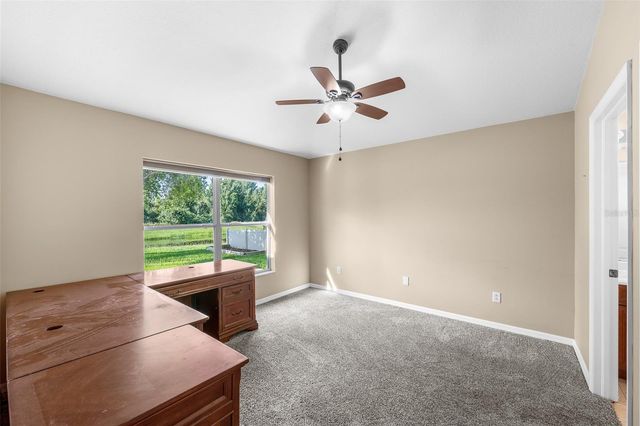 19002 NARIMORE DRIVE, Land O Lakes, FL 34638