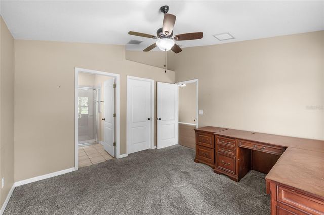 19002 NARIMORE DRIVE, Land O Lakes, FL 34638