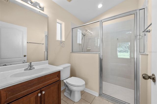 19002 NARIMORE DRIVE, Land O Lakes, FL 34638