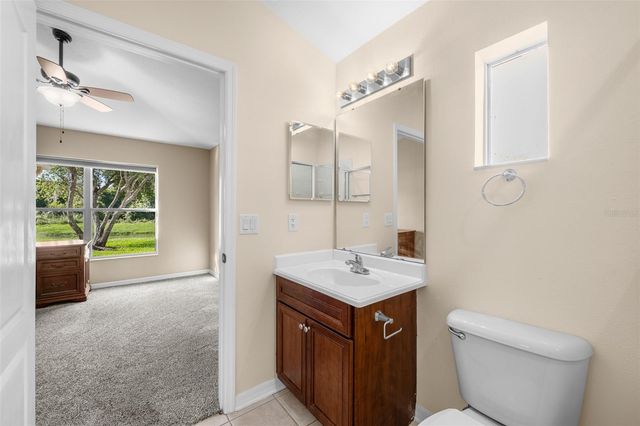 19002 NARIMORE DRIVE, Land O Lakes, FL 34638
