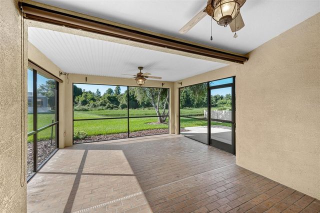 19002 NARIMORE DRIVE, Land O Lakes, FL 34638