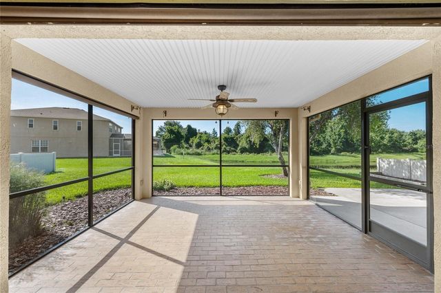 19002 NARIMORE DRIVE, Land O Lakes, FL 34638