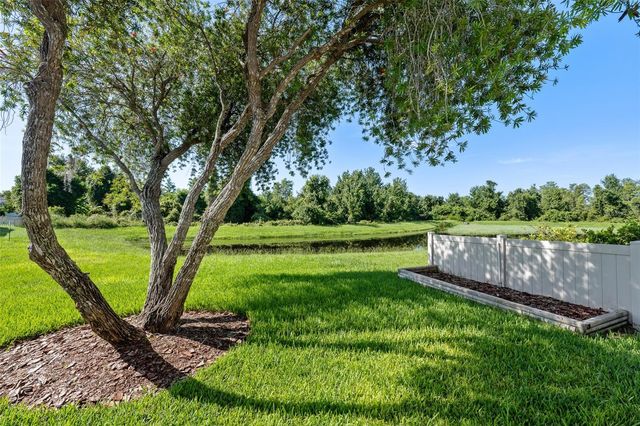 19002 NARIMORE DRIVE, Land O Lakes, FL 34638
