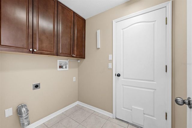 19002 NARIMORE DRIVE, Land O Lakes, FL 34638
